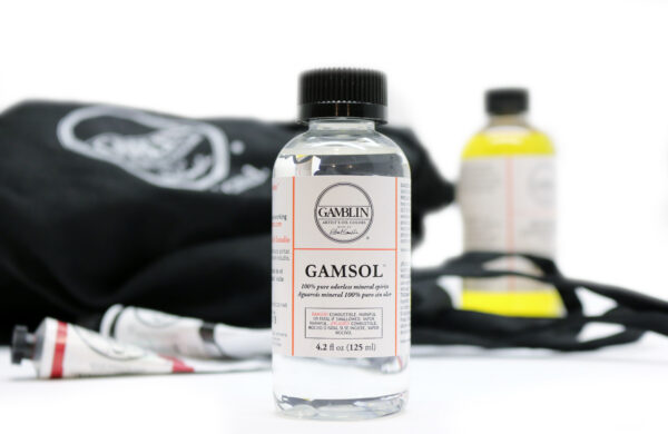 Gamsol - Image 2