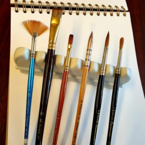 Paint Brushes