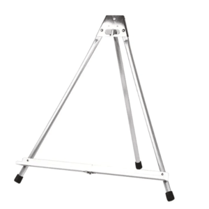 Jakar Metal Table Top Easel