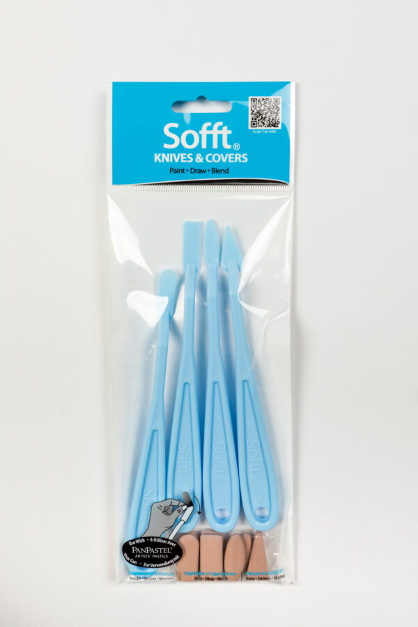 Sofft Tools - Image 19