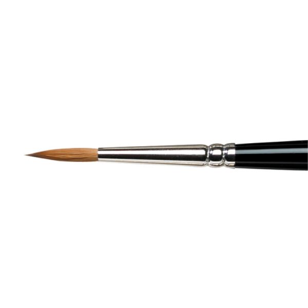 Winsor & Newton Series 7 Watercolour Brush