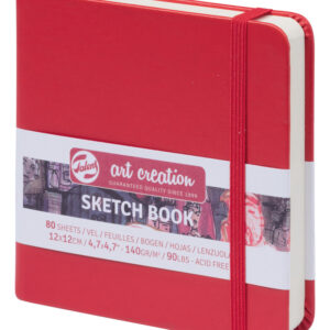 Talens Art Creation Sketch Book